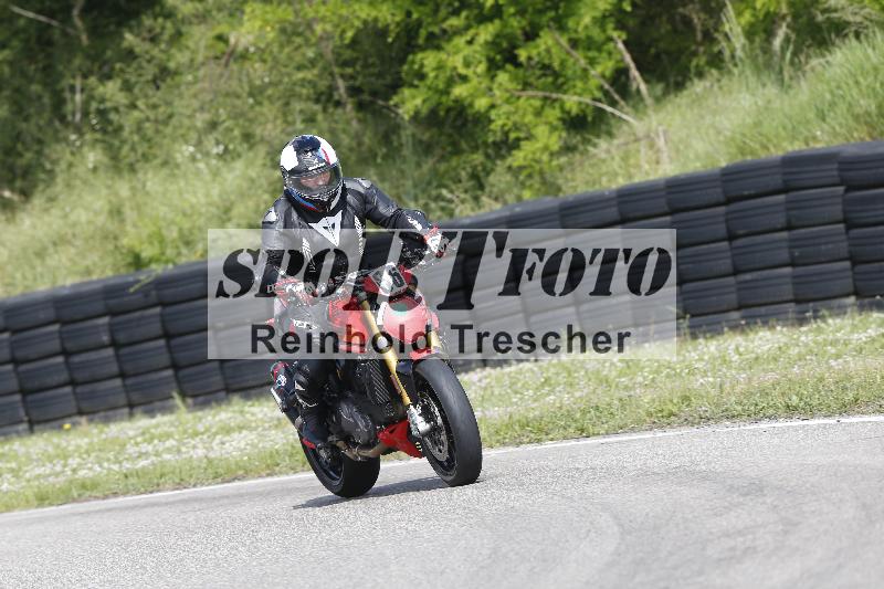 /15 13.05.2025 Max Racing ADR/Gruppe gruen/66